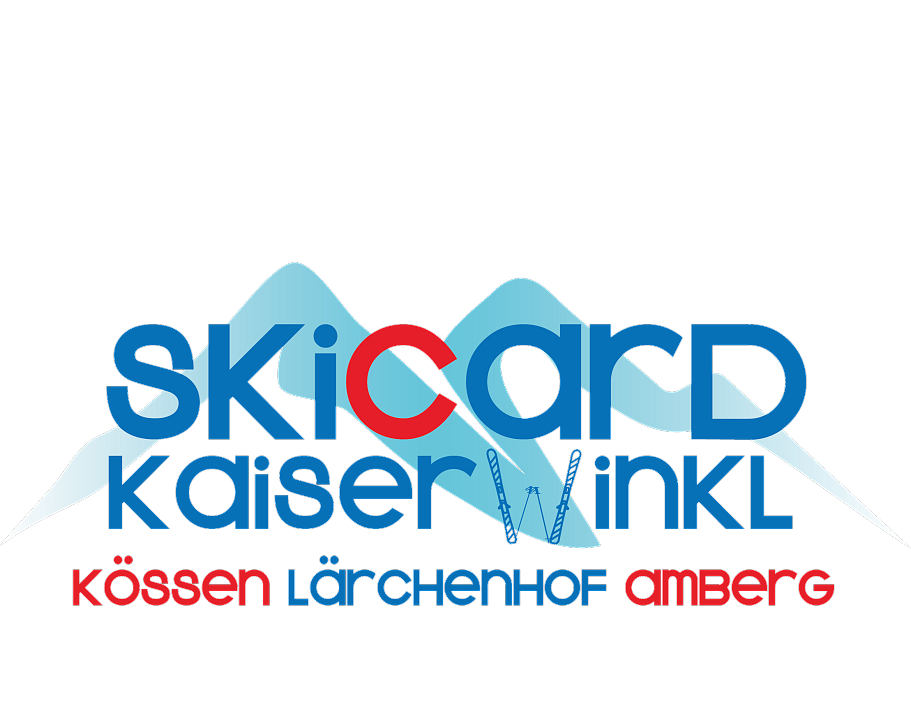 Logo Skicard Kaiserwinkl 2021.jpg