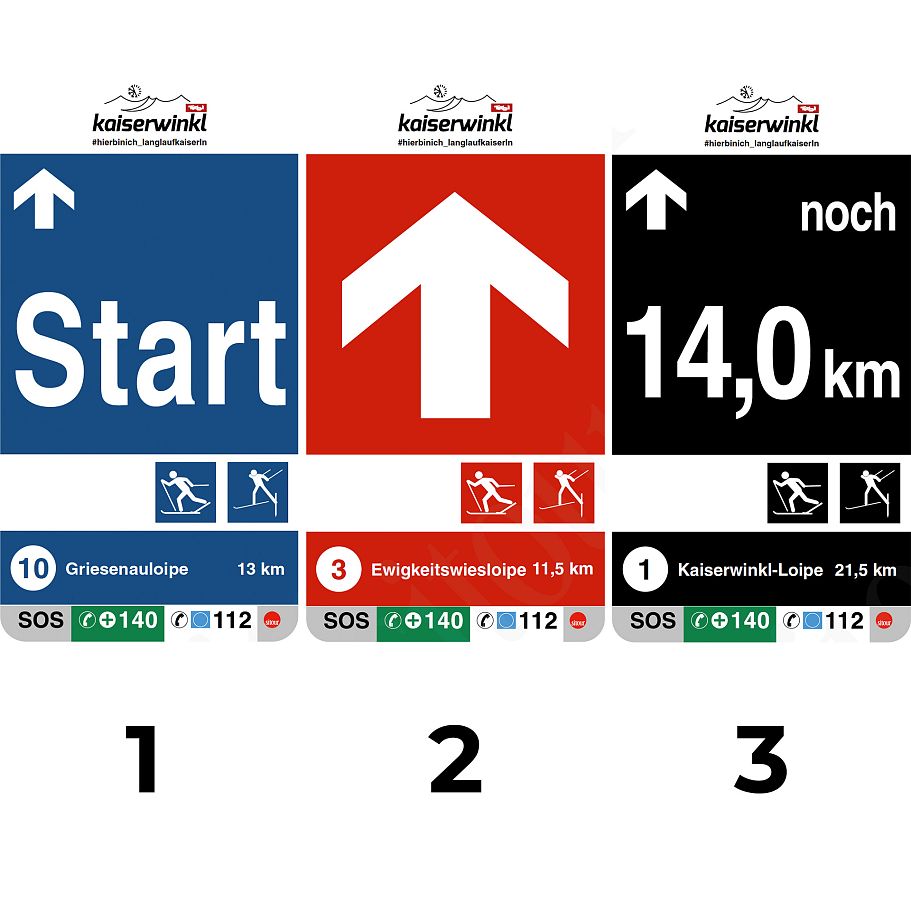 hinweis-schilder-2