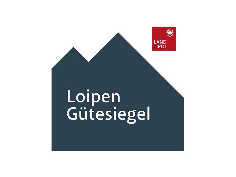 loipensiegel 2021