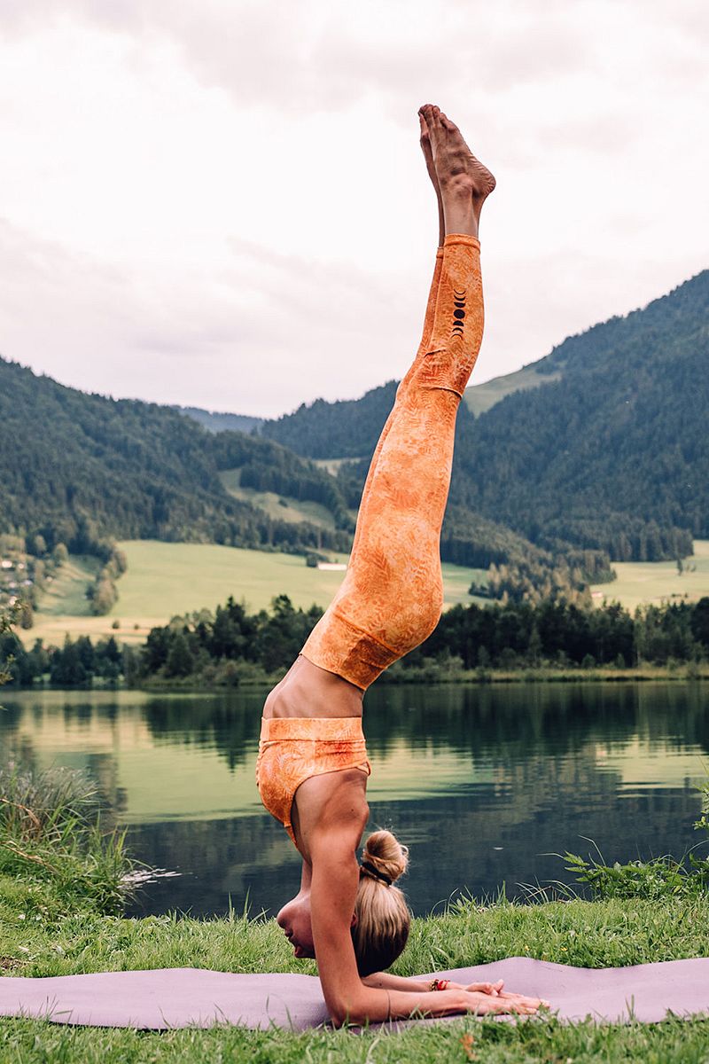 nicola-kogler-hatha-yoga-walchsee_03