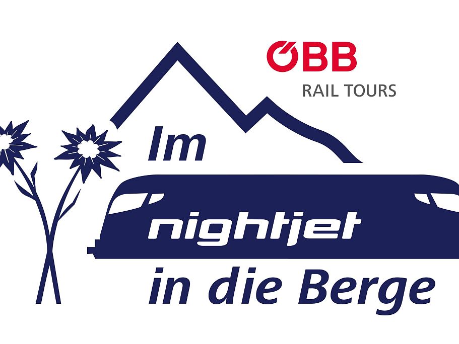 Nightjet_visuelle_Anzeige_Sommer mit Logo1900x1200px3