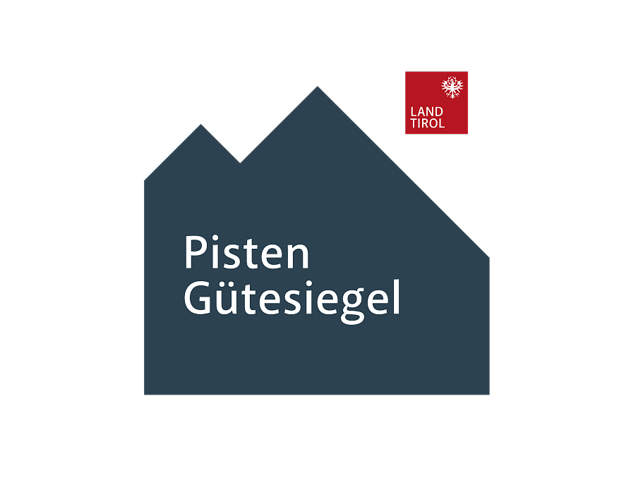 pisteguetesiegeltirol