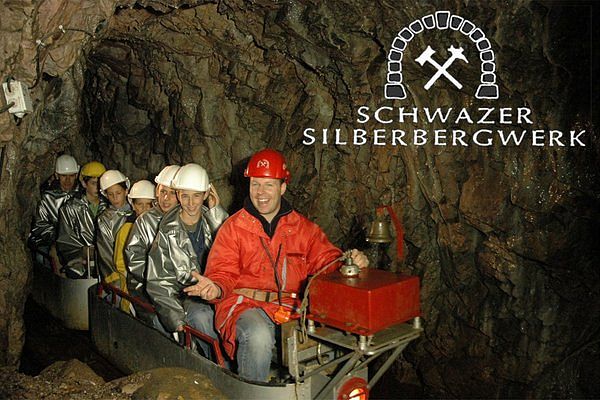 silver-mine-schwaz-mine-train-ck-