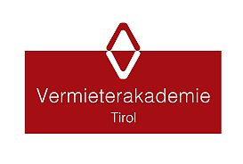 Vermieterakademie