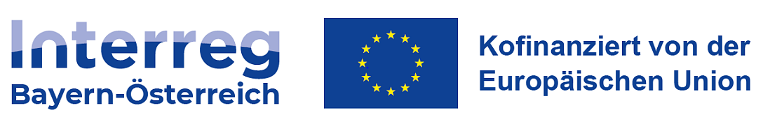 logo-interreg