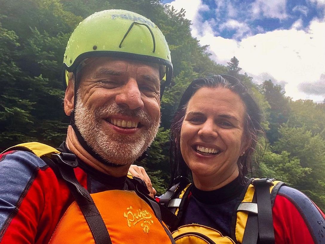 canyoning_caro_2