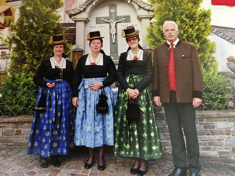 Dirndl_nähen_2