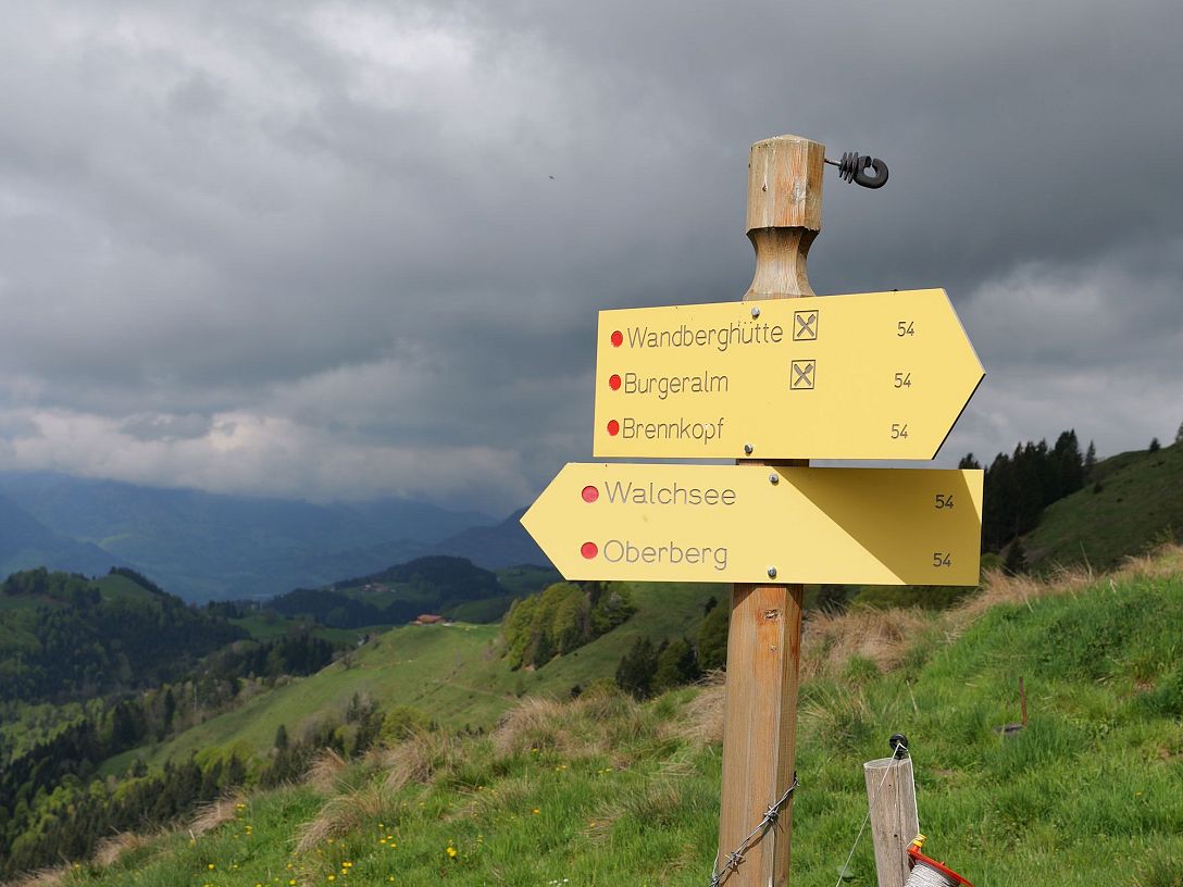 fellinger-gefuehrte-wanderung-brennkopf-5