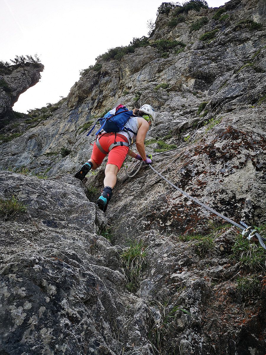 Kaiserwinkl_LenaSchindler_KlettersteigOttenalm_05