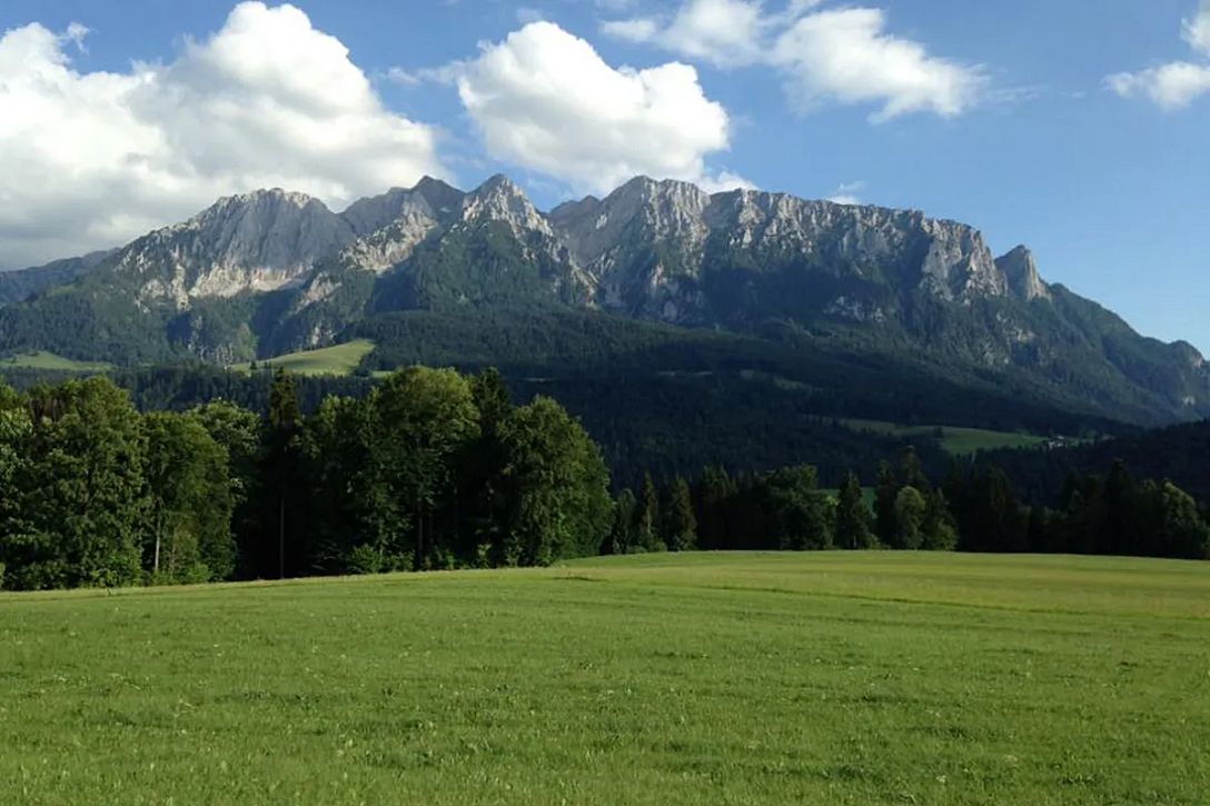 Kaiserwinkl_LenaSchindler_Trailrunning_09