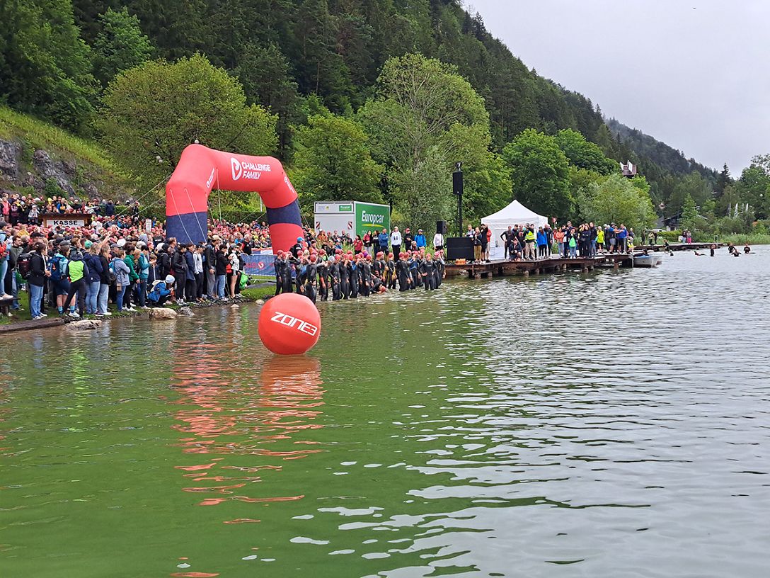 Kaiserwinkl_MiriamWagner_ChallengeKaiserwinklWalchsee_05