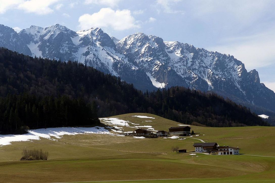 kaiserwinkl-panorama