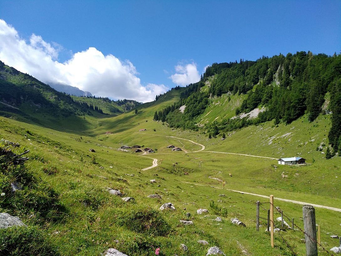 Kaiserwinkl_UliKaiser_Feldalm_Panorama