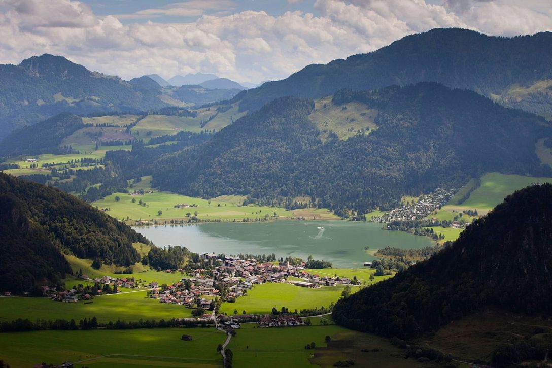 kaiserwinkl_walchsee_2