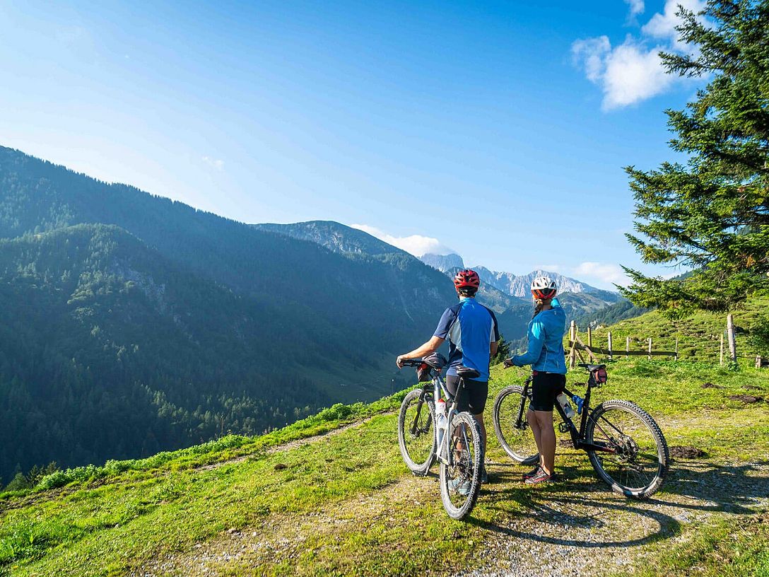 mtb_habersauertal8_ausblick