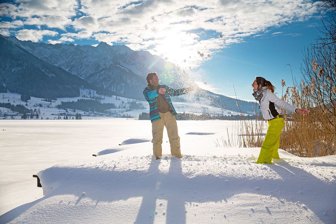 roland-aigner-winter-workout-thumbnail