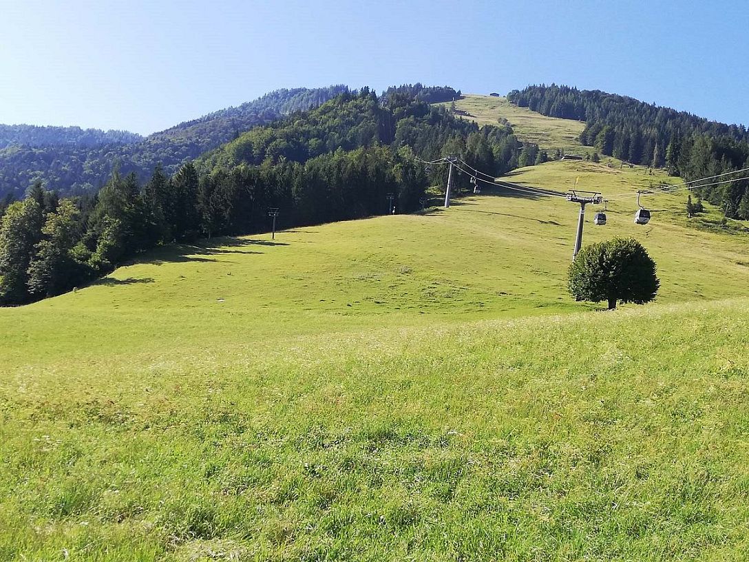 seilbahn-hochkoessen