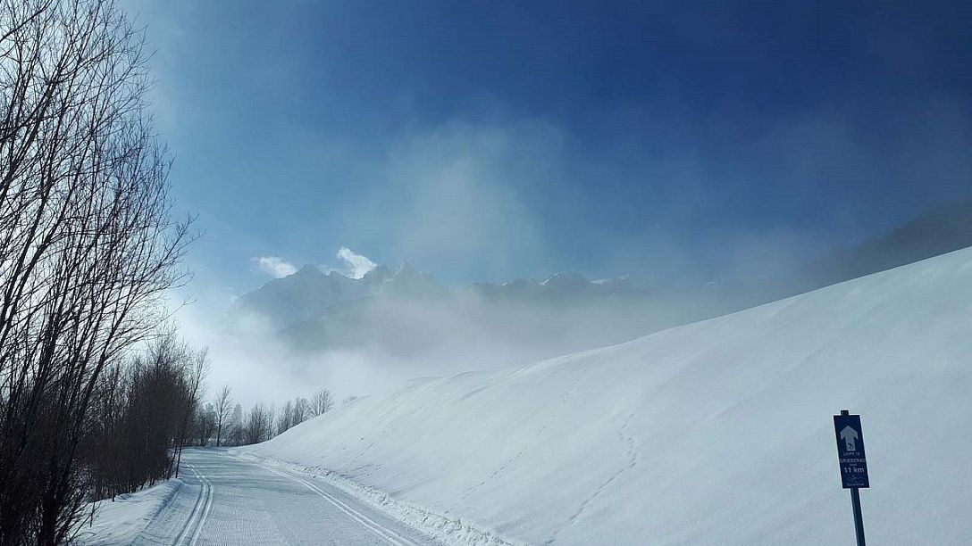 winterlandschaft-kaiserwinkl