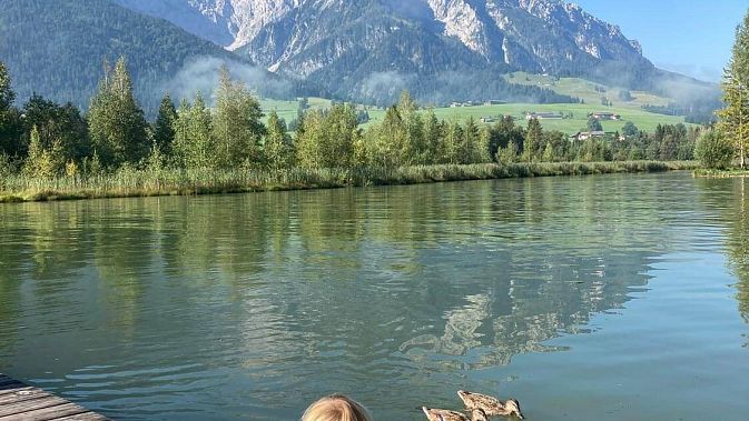 camping-walchsee-kaiserwinkl15