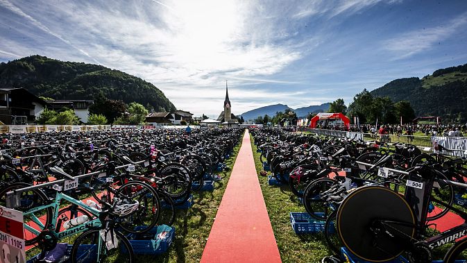 challenge-kaiserwinkl-walchsee-run