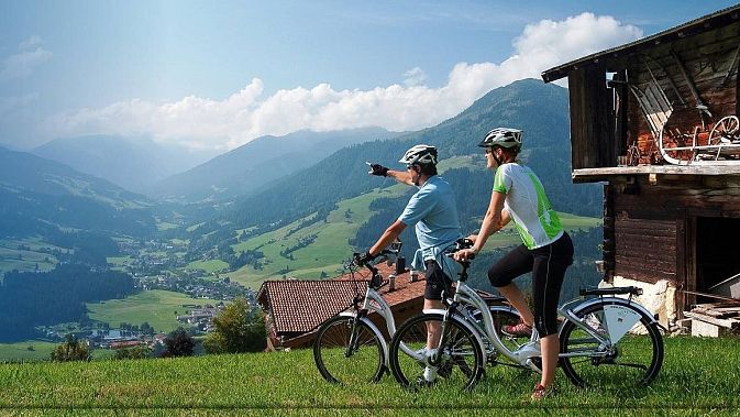 e-bike-welt-kitzbueheler-alpen-kaisergebirge-kaiserwinkl