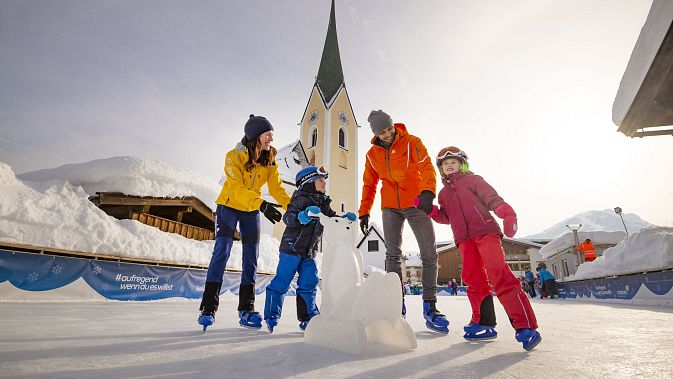 eislaufen-winter-kinder