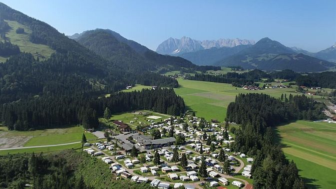 euro-camp-wilder-kaiser