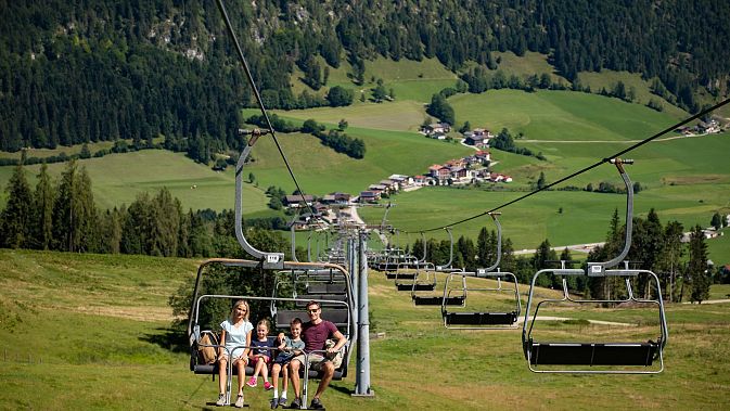 hd-kaiserwinkl-urlaub-aktivitaeten-sommer-sommerwandern-wandern-walchsee-bergbahn-freizeitpark-zahmer-kaiser-4