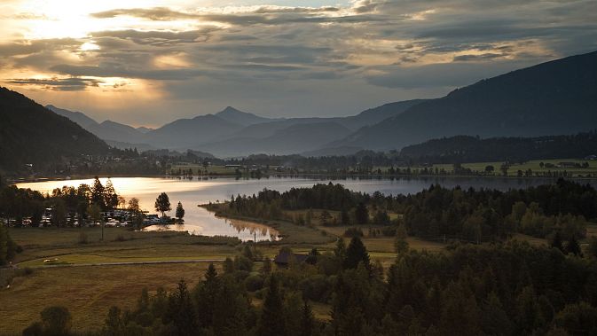 hd-kaiserwinkl-urlaub-landschaft-walchsee-sommer-sommerlandschaft-8