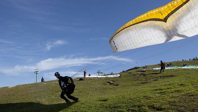 hd-kaiserwinkl-urlaub-sommer-sommeraktivitaeten-paragleiten-tandemfliegen-3