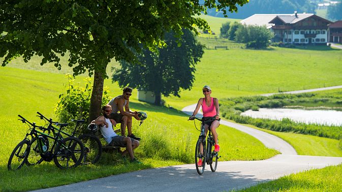 kaiserwinkl-e-bike-mountainbike-tour-alm-kuh-tirol-13