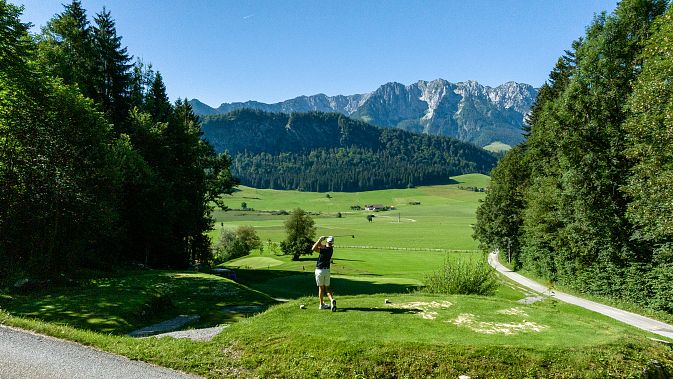 kaiserwinkl-golf-golfclub-walchsee-moarhof-2