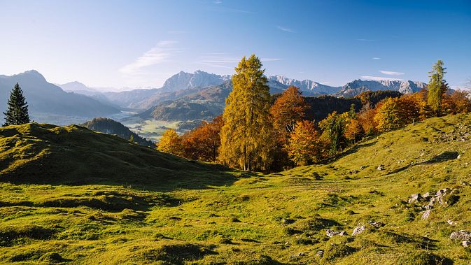 kaiserwinkl-herbsturlaub-landschaft-53