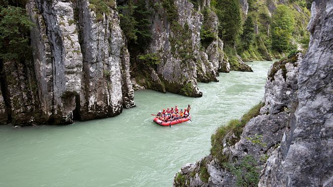 kaiserwinkl-koessen-raft-tour-ache-tirol-klobenstein-boot-adventure-3