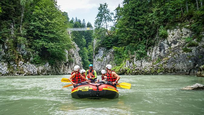 kaiserwinkl-rafting-1