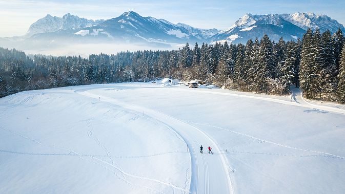 kaiserwinkl-skating-langlauf10