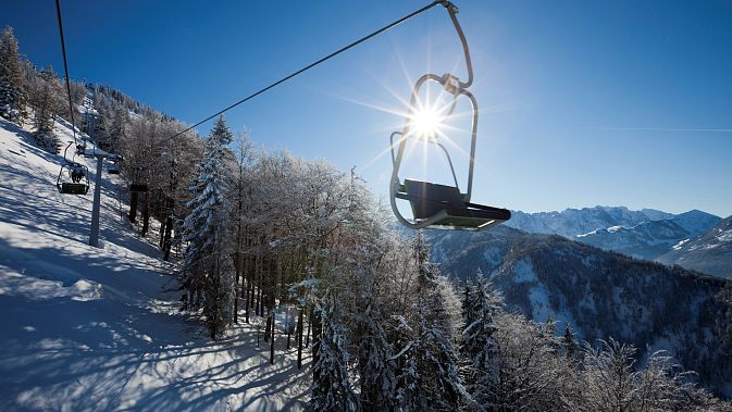 kaiserwinkl-ski-koessen-kaiser-tirol-6