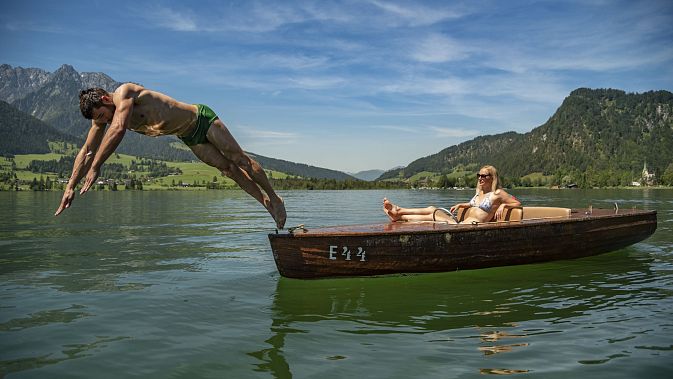 kaiserwinkl-sommer-walchsee-baden-see