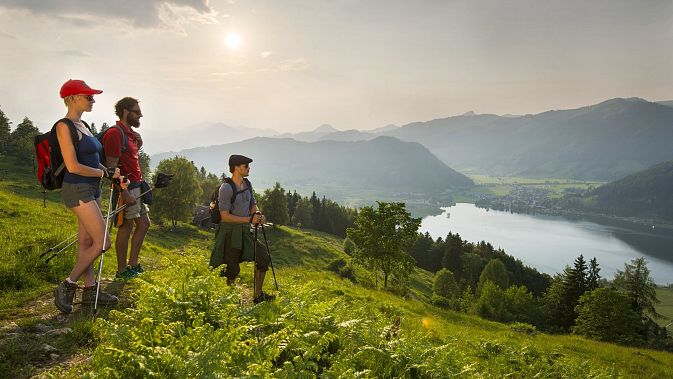 kaiserwinkl-tirol-wandern