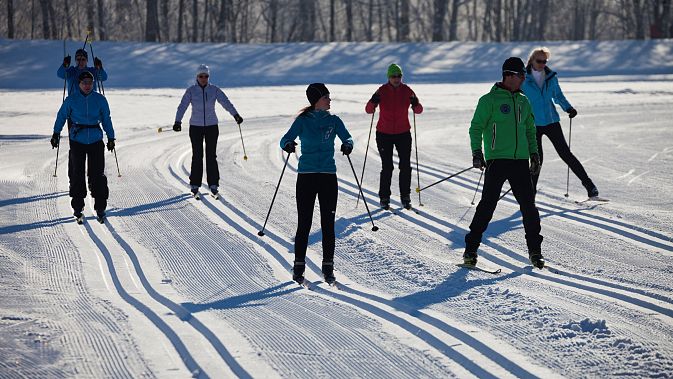 kaiserwinkl-tyrol-langlauf-xc-kurs-lehrer-ausruestung-loipe-4