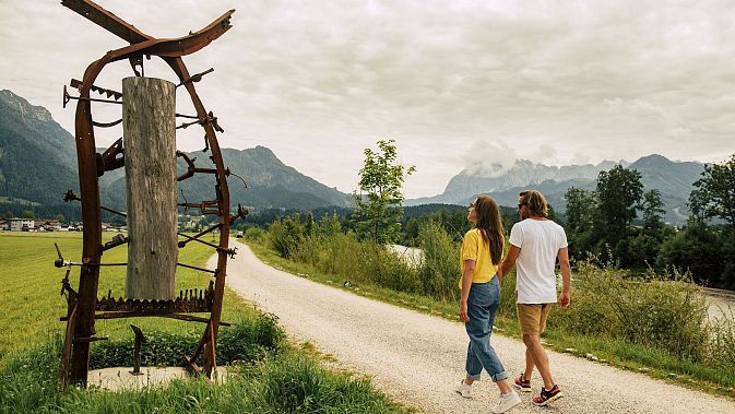 kaiserwinkl-urlaub-sommer-koessen-sommeraktivitaeten-1