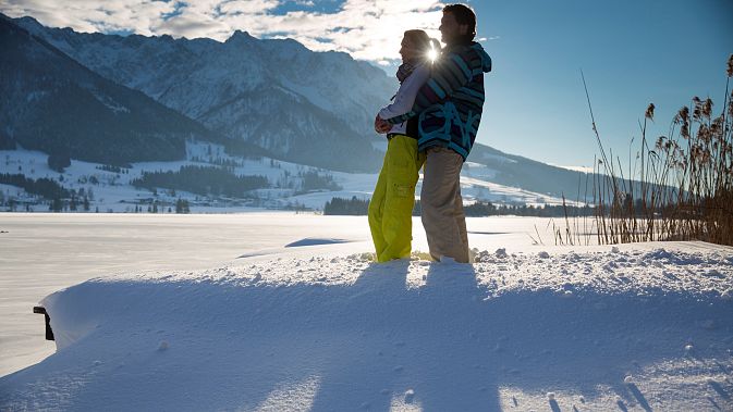 kaiserwinkl-walchsee-winter-landschaft-sunset-5