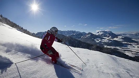 kaiserwinkl-winterurlaub-1