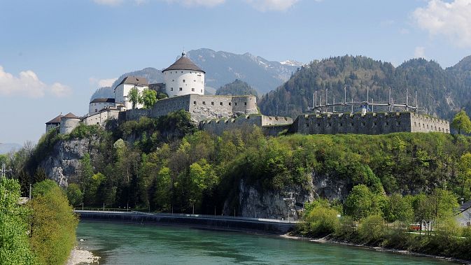 kufstein-festung-ausflug-tirol-werbung-24058-bernhard-eichner