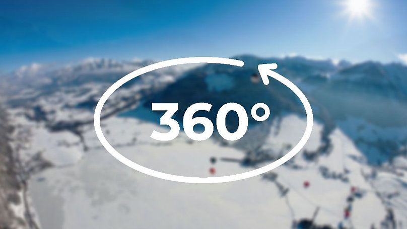 360-winter-1