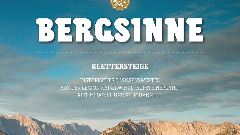 bergsinne-klettersteige-bayern-tirol-titel-2560x1707px