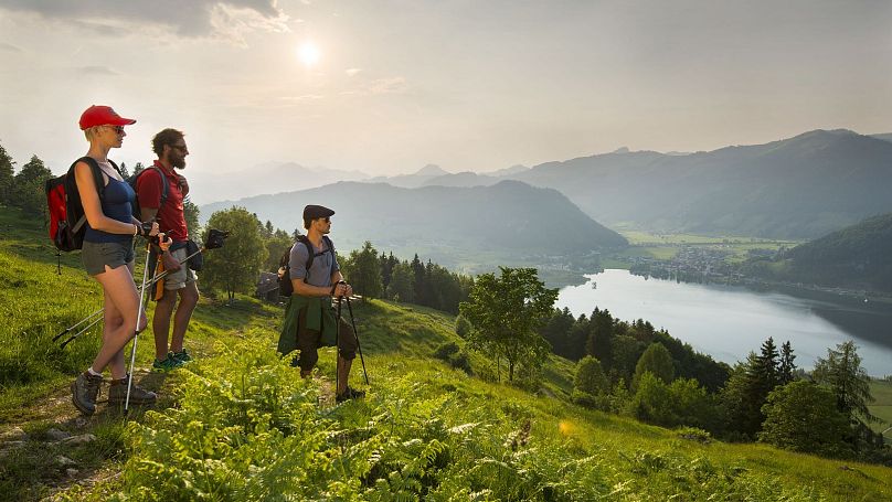 hd-kaiserwinkl-urlaub-aktivitaeten-wandern-walchsee-sommer-sommerwandern-9-1