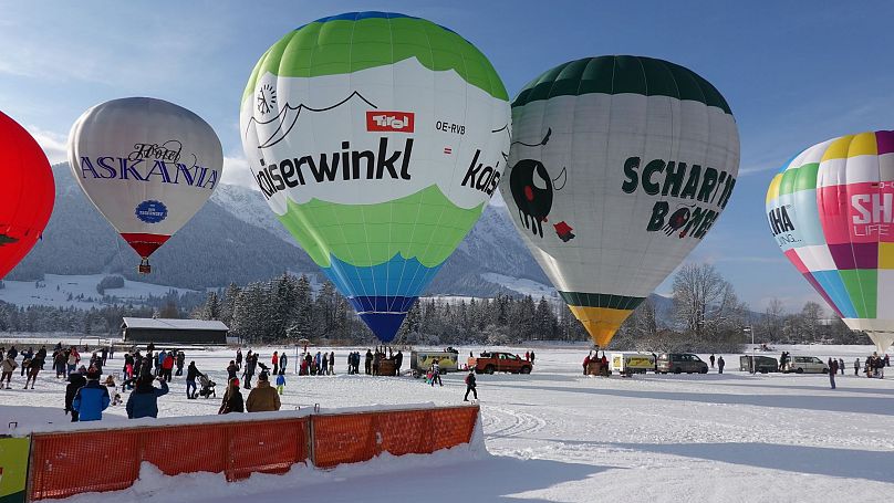 hd-kaiserwinkl-urlaub-winter-veranstaltungen-ballonwoche-ballon-alpin-ballooning-12