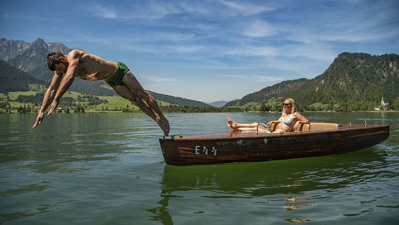 kaiserwinkl-sommer-walchsee-baden-see