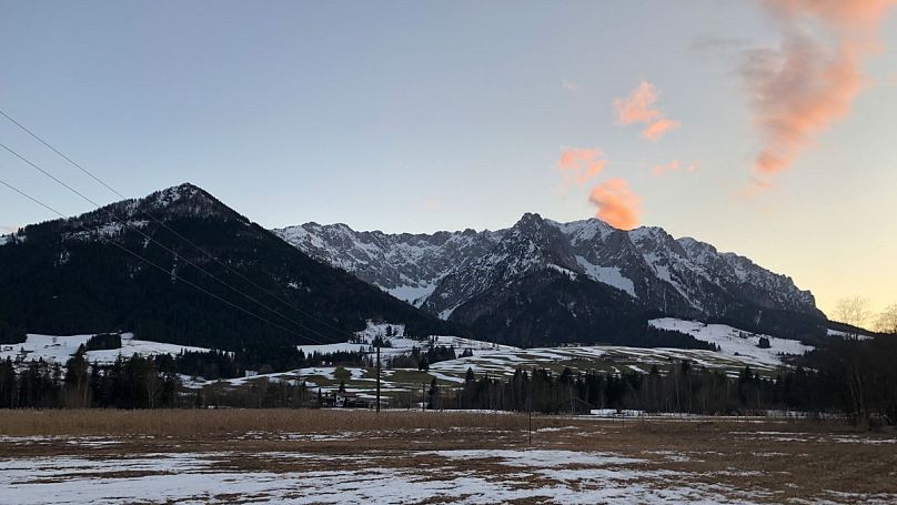 kaiserwinkl-walchsee-berge